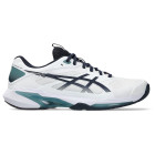 102